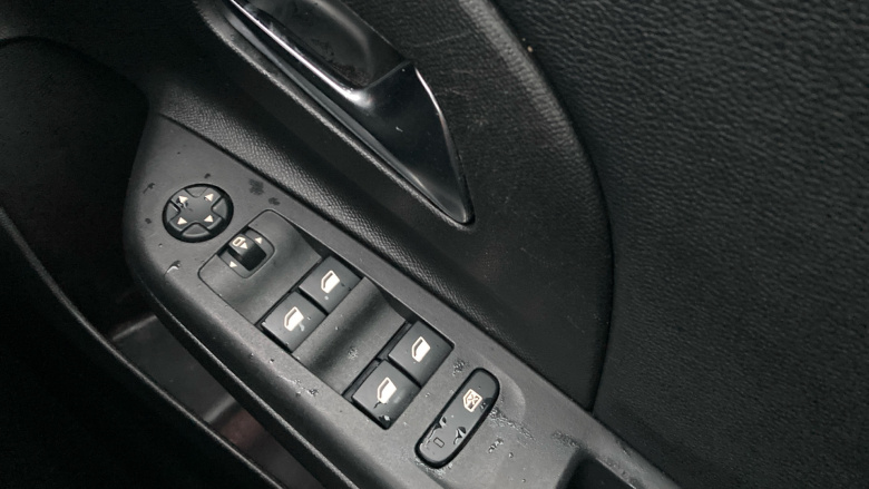 Vauxhall Corsa 1.2 Elite Edition 5dr Petrol Hatchback